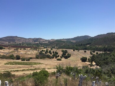 10.06 acres on Keys Creek Rd, Valley Center, CA 92082 - photo 5