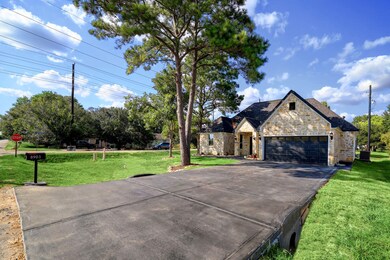 8903 Noble St, Needville, TX 77461 - photo 3