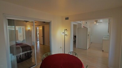 10585 W Palmeras Dr unit L, Sun City, AZ 85373 - photo 6