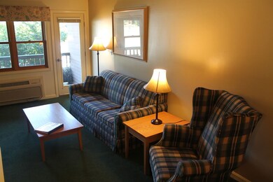 167 Deer Park Dr, Woodstock, NH 03262 - photo 7