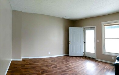 61 N 5th Ave, Beech Grove, IN 46107 - photo 3