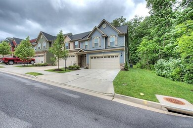 5845 Riverside Trail, Richmond, VA 23225 - photo 3