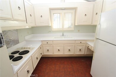 778 Via Los Altos unit A, Laguna Woods, CA 92637 - photo 5