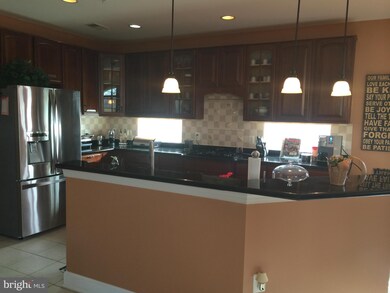 2505 Galeshead Dr, Upper Marlboro, MD 20774 - photo 4