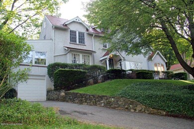 78 Valley Rd, Louisville, KY 40204 - photo 4