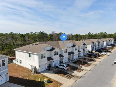 DJI_0323-Edit