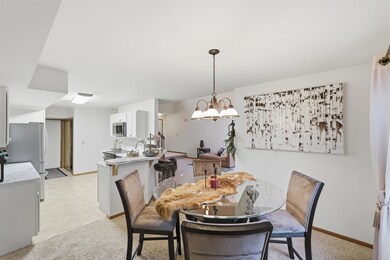 9465 Van Buren Ct, Crown Point, IN 46307 - photo 7