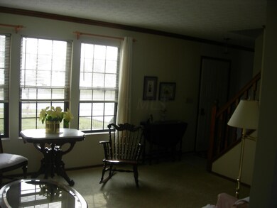 3 - Dining Room.JPG