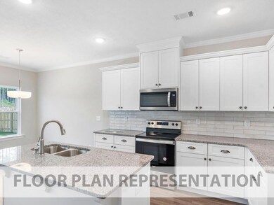 424 Helen Dr unit Wd261, North Augusta, SC 29860 - photo 6