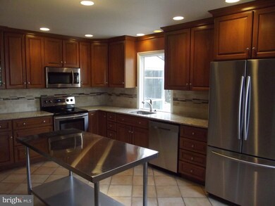 2805 Kennedy Rd, Wilmington, DE 19810 - photo 4