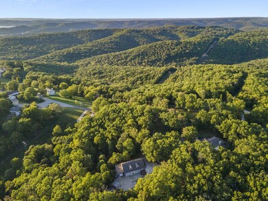 4 Rockdale Rd, Kimberling City, MO 65686 - photo 4