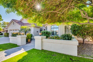 2119 E Clipper Ln, Gilbert, AZ 85234 - photo 5