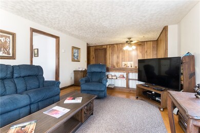 5 Trout Dr, Middletown, RI 02842 - photo 5