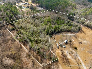 0 Evelyn Gandy Place unit 141306, Hattiesburg, MS 39402 - photo 3