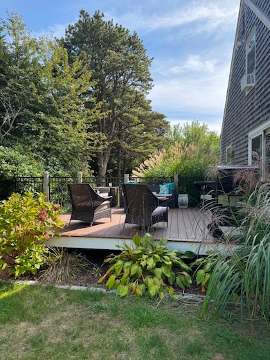 5 Seth's Path, Oak Bluffs, MA 02557 - photo 7