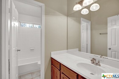 1212 Terrace Ct, New Braunfels, TX 78130 - photo 7