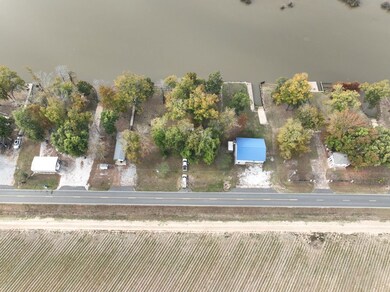 0 Hwy 3102 unit LotWP003, Jonesville, LA 71340 - photo 2