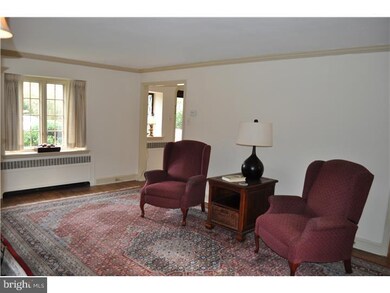 434 Witley Rd, Wynnewood, PA 19096 - photo 3