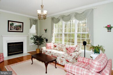 7020 Best Times Path, Columbia, MD 21044 - photo 2