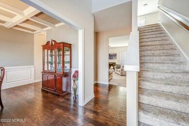 514 Denali Road-00008