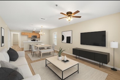 7307 Thannas Way, Austin, TX 78744 - photo 3