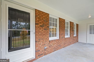 25 Williams Wilson Rd, Hull, GA 30646 - photo 6