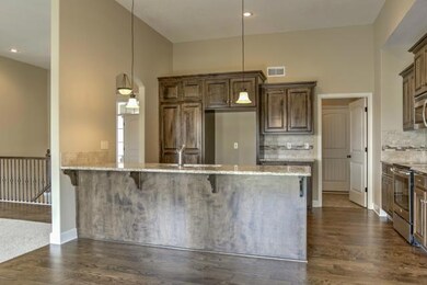 19240 W 207th Terrace, Spring Hill, KS 66083 - photo 7