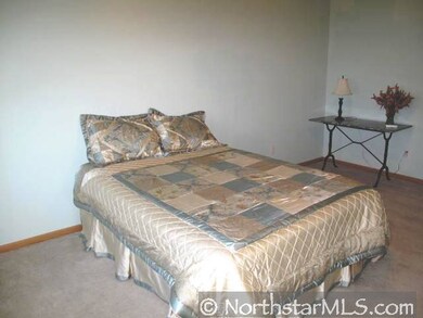 (c) NorthstarMLS.com