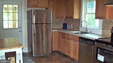 818 E Church St, Salisbury, MD 21804 - photo 7