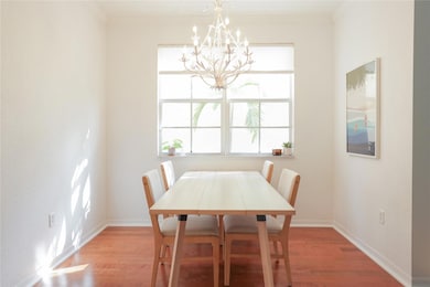 Flagler Pointe unit 208, West Palm Beach, FL 33407 - photo 7