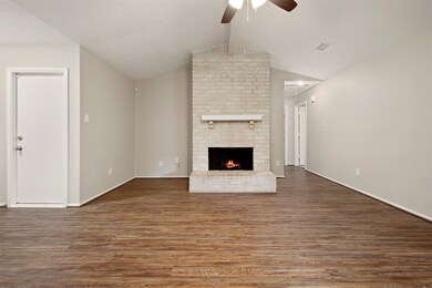 15611 Rose Ridge Ct, Missouri City, TX 77489 - photo 7