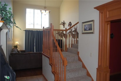 2725 Brenton Dr, Edmond, OK 73012 - photo 5