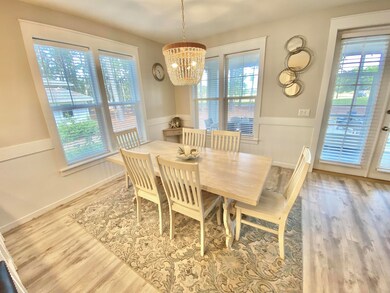 1368 Ravens Run W, Miramar Beach, FL 32550 - photo 3