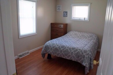 296 Winslow Gray Rd, West Yarmouth, MA 02673 - photo 7