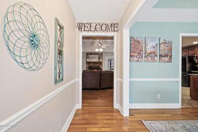505 Aarons Cir-09808