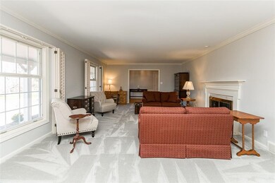 2915 Indian Hill Rd SE, Cedar Rapids, IA 52403 - photo 5