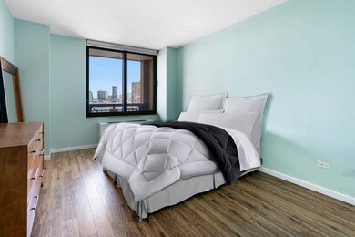 unlisted-address, New York, NY 10280 - photo 6