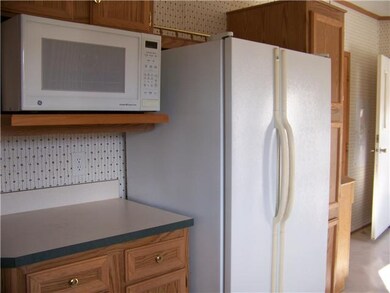 11412 Scotch Rd, Freedom, NY 14065 - photo 5