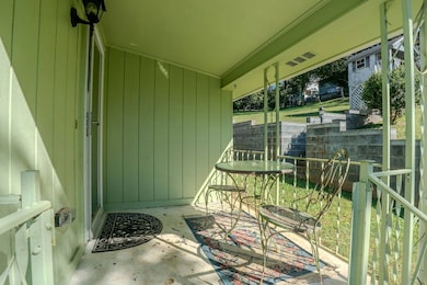 1916 N Sizer Ave, Jefferson City, TN 37760 - photo 3