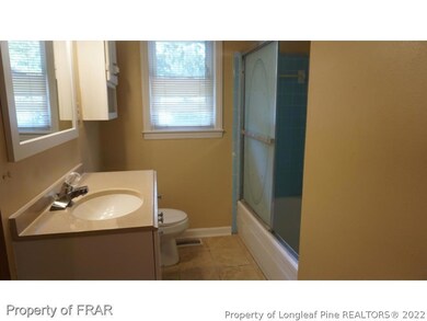 838 Berwick Dr, Fayetteville, NC 28314 - photo 7