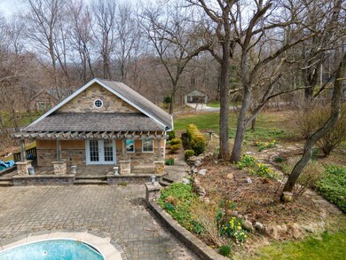 5257 N Cameron, La Porte, IN 46350 - photo 2