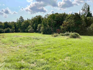 00 Underpass Rd, Sutton, VT 05867 - photo 6