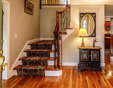 6 Sherburne Rd, Westborough, MA 01581 - photo 3