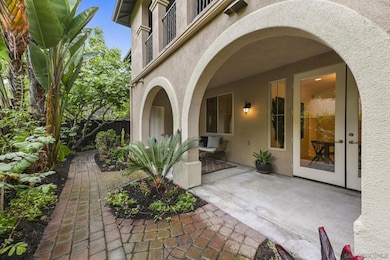 9208 Piantino Way unit 127, San Diego, CA 92108 - photo 4