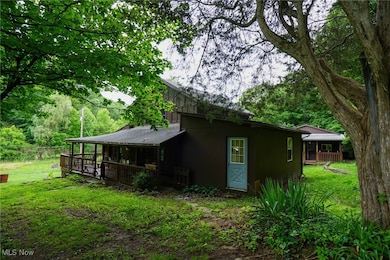 34799 Paw Rd, Lower Salem, OH 45745 - photo 4