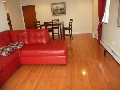 440 North Ave unit 252, Haverhill, MA 01830 - photo 7