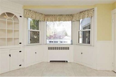 10 Sessions St, Wellesley, MA 02482 - photo 7