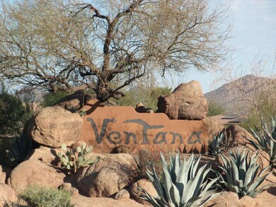 Ventana