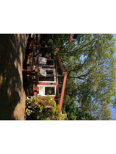 930 Gilbert Stuart Rd, Saunderstown, RI 02874 - photo 3