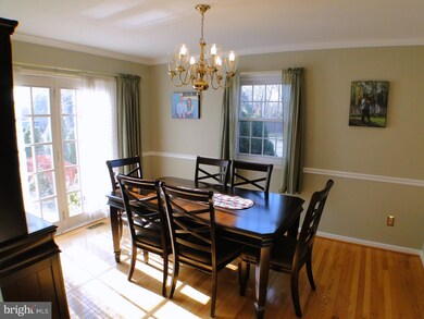 636 Maple Ave, Aldan, PA 19018 - photo 6